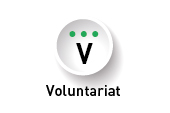voluntatsolidaria